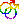 Gay Sydney Escort Symbol for Gay Escort Sydney Advetise Here